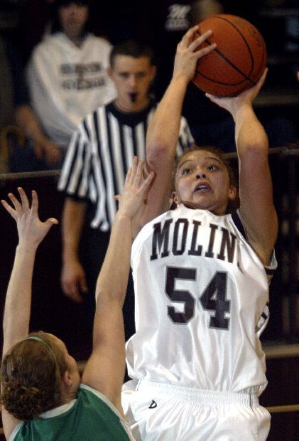 js021209Alleman@MolineGirls
